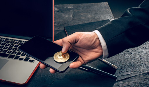 Lorem ipsum dolor sit amet